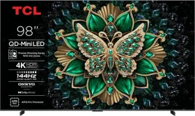 TCL 98C6K