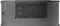 Thermaltake Versa H13, Acrylfenster Vorschaubild