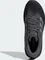 adidas Supernova Rise 3 core black/iron metallic/grey six (Herren) Vorschaubild