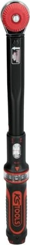 KS Tools Ergotorque precision Drehmomentschlüssel