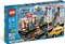 LEGO City Züge - Bahnhof Vorschaubild