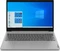 Lenovo IdeaPad 3 15IIL05 Vorschaubild