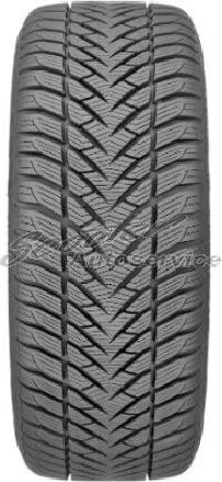 Goodyear UltraGrip Performance 3 245/45 R19 102V XL