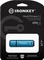 Kingston IronKey Vault Privacy 50 256GB, USB-A, USB 3.2 Gen 1×1 Vorschaubild