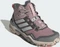 adidas Terrex Skychaser Mid GTX dual lilac/grey three/grey five (Damen) Vorschaubild