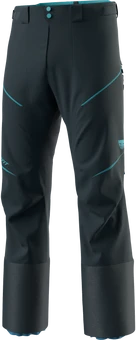 Dynafit Ridge Gore-Tex Skihose lang (Herren)