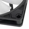 SilverStone Air Slimmer 90 ARGB, 92mm Vorschaubild