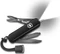 Victorinox Signature Lite Taschenmesser Vorschaubild