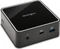 Kensington SD2400T Dual 4K Nano Docking Station, Thunderbolt 3 [Buchse] Vorschaubild