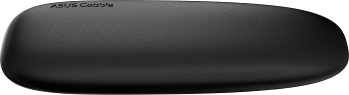 ASUS Cobble SSD Enclosure, schwarz, USB-C 3.1