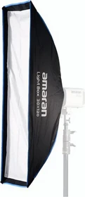 Aputure Light Box 30x120