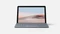 Microsoft Surface Go 2, Core m3-8100Y, 8GB RAM, 128GB Vorschaubild
