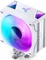 Jonsbo CR-1000 V2 Color White Vorschaubild