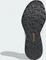 adidas Kantai Trail cloud white/core black/crystal white (Herren) Vorschaubild