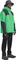 Jack Wolfskin Jasper 2L Funktionsjacke lizard (Herren) Vorschaubild