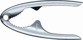 Rösle Nussknacker
