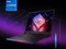 MSI GE68 HX 13VG-037 Raider GE68 HX 13VG-037, Core Black, Core i7-13700HX, 32GB RAM, 2TB SSD, GeForce RTX 4070, DE Vorschaubild
