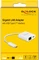DeLOCK RJ-45 LAN-Adapter, USB-C 3.0 [Stecker] Vorschaubild