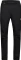 Mammut Massone Kletterhose lang (Herren) Vorschaubild