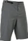 Fox Racing Ranger W/Liner Fahrradhose kurz (Herren) Vorschaubild