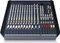 Allen & Heath MixWizard WZ4 14:4:2 Vorschaubild