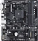 GIGABYTE GA-AX370M-DS3H (AMD AM4) Vorschaubild