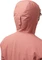 Jack Wolfskin Wisper Insulated Funktionsjacke mineral red (Damen) Vorschaubild