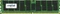 Crucial ECC RDIMM DDR4 Vorschaubild