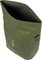 Basil City Shopper MIK Studs Gepäcktasche moss green Vorschaubild