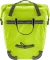 Deuter Weybridge 25+5 Gepäcktasche citrus Vorschaubild