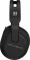 Turtle Beach Stealth 500 for Nintendo Switch schwarz Vorschaubild