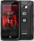 Crosscall Core X5 Vorschaubild