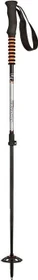 Komperdell C7 Titanal Carbon Touren Skistock