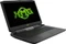 Schenker XMG U716-hzp, Core i7-6700, 16GB RAM, 250GB SSD, 1TB HDD, GeForce GTX 980, DE Vorschaubild