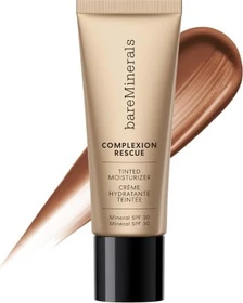 bareMinerals Complexion Rescue Liquid Foundation Nr. 11 cedar LSF30, 35ml