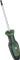 Bosch DIY Torx Schraubendreher Vorschaubild