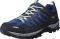 CMP Rigel Low WP Ripstop (Herren) Vorschaubild