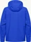 Jack Wolfskin Trailtime 2L Funktionsjacke vibrant blue (Herren) Vorschaubild
