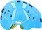 Fischer Inmold Plus Game Kinderhelm Vorschaubild