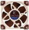 Noctua NF-A8 ULN, 80mm Vorschaubild