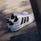adidas Grand Court 3.0 cloud white/core black Vorschaubild