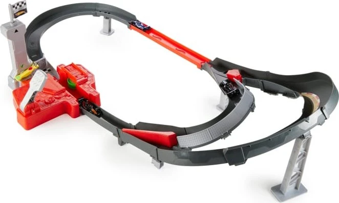 Mattel Hot Wheels Racing Formula 1 Sprint Race