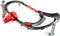 Mattel Hot Wheels Racing Formula 1 Sprint Race Vorschaubild