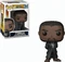 FunKo Pop! Marvel: Black Panther Vorschaubild
