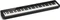 Casio Privia PX-S3100BK Vorschaubild