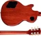 Gibson Les Paul Standard '50s Heritage Cherry Sunburst Vorschaubild