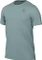 Nike Court Advantage Dri-FIT Funktionsshirt kurzarm (Herren) Vorschaubild