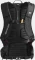 Ortovox Traverse 18 S wild berry (Damen) Vorschaubild