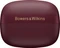 Bowers & Wilkins Pi8 Dark Burgundy Vorschaubild