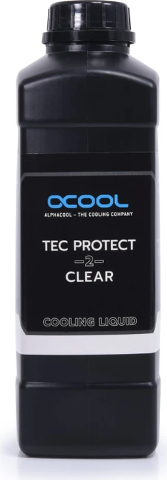 Alphacool Core Wind 240mm ST30 Wasserkühlungs-Komplettset